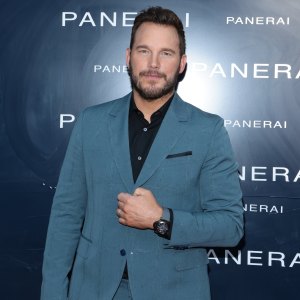 Chris Pratt ‘Devastated’ Over the Death of Stunt Double