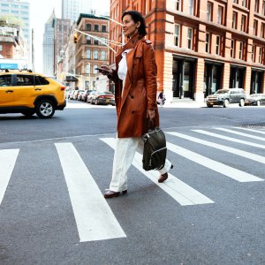 Comfy Transitional pants