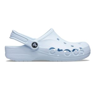 Crocs Baya Clog Sandals