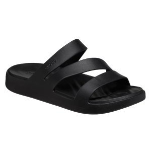 Crocs Getaway Sandal