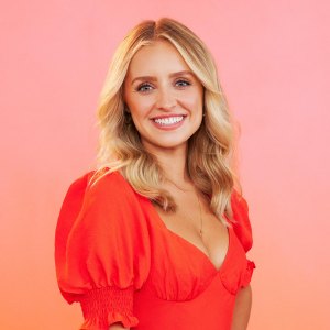Daisy Kent Debuts New Boyfriend Thor Herbst in ATV Ride 621