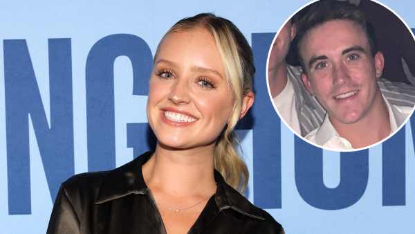 Daisy Kent Says She and Thor Herbst Are Way Different From When They Met