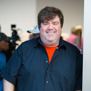 Dan Schneider Sues Quiet on Set Producers for Defamation