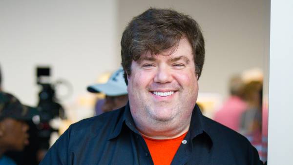 Dan Schneider Sues Quiet on Set Producers for Defamation