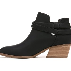 Dr. Scholl's ankle boots
