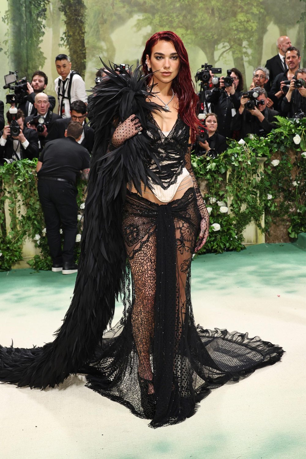 dua-lipa-dominated-2024-met-gala-red-carpet-in-all-black-look-us-weekly