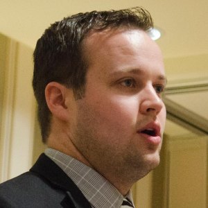 Every Celebrity Mentioned in Netflixs Ashley Madison Doc