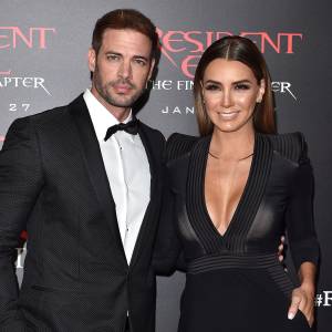 Elizabeth Gutiérrez and William Levy’s Split: A Timeline