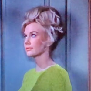 Elizabeth MacRae Dead at Age 88
