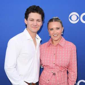 Emily Osment Reveals Young Sheldon Spinoff Series Will Film on the Big Bang Theory Stage 797