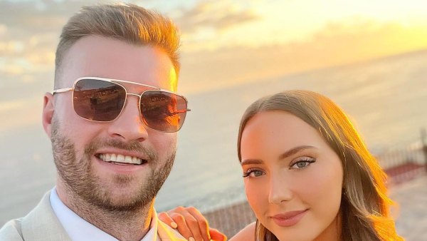 Eminem s Daughter Hailie Jade Scott Marries Evan McClintock After 8 Years of Dating 276