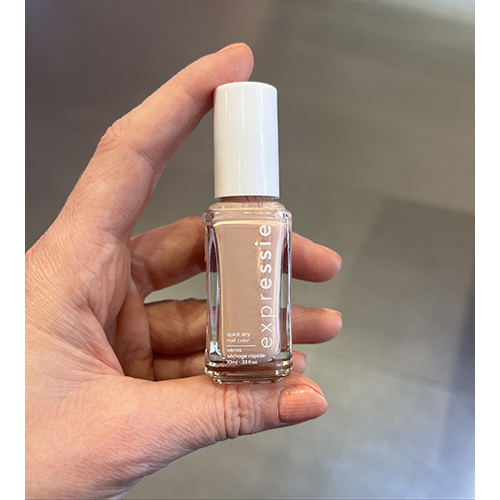 Essie Expressie Quick-Dry Nail Polish All Things OOO