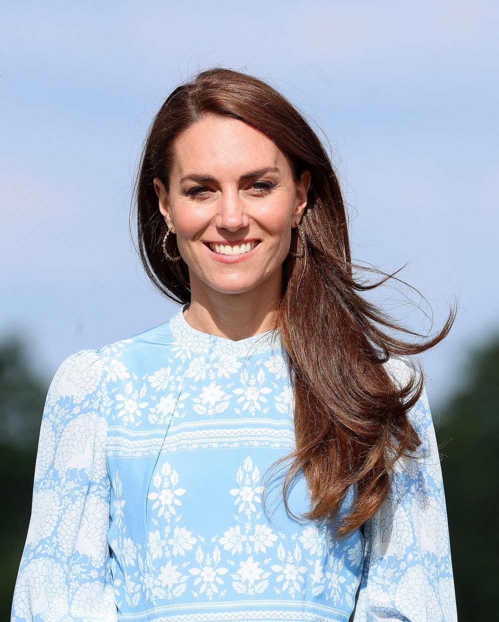 Every Time Prince William Has Been Asked How Kate Middleton Is Coping During Her Cancer Battle