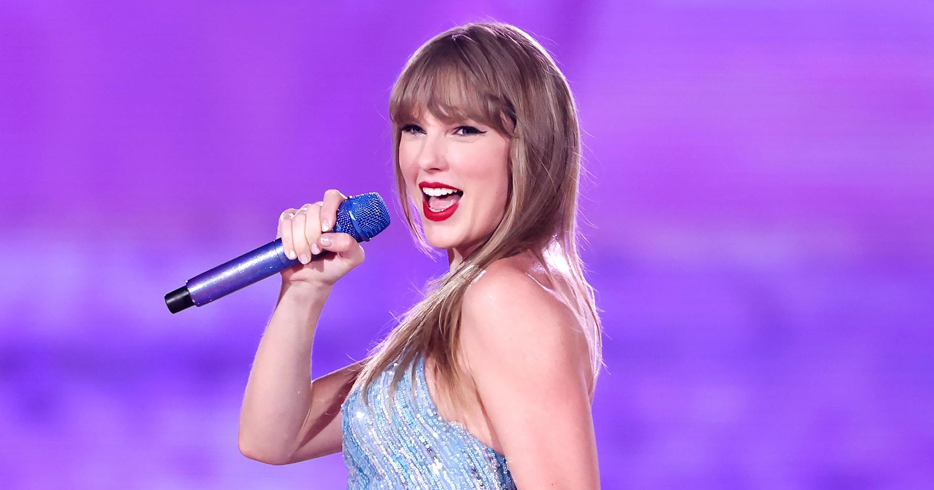 Taylor Swift Songs With Marriage References: Lyric Breakdown - Vimarsana News