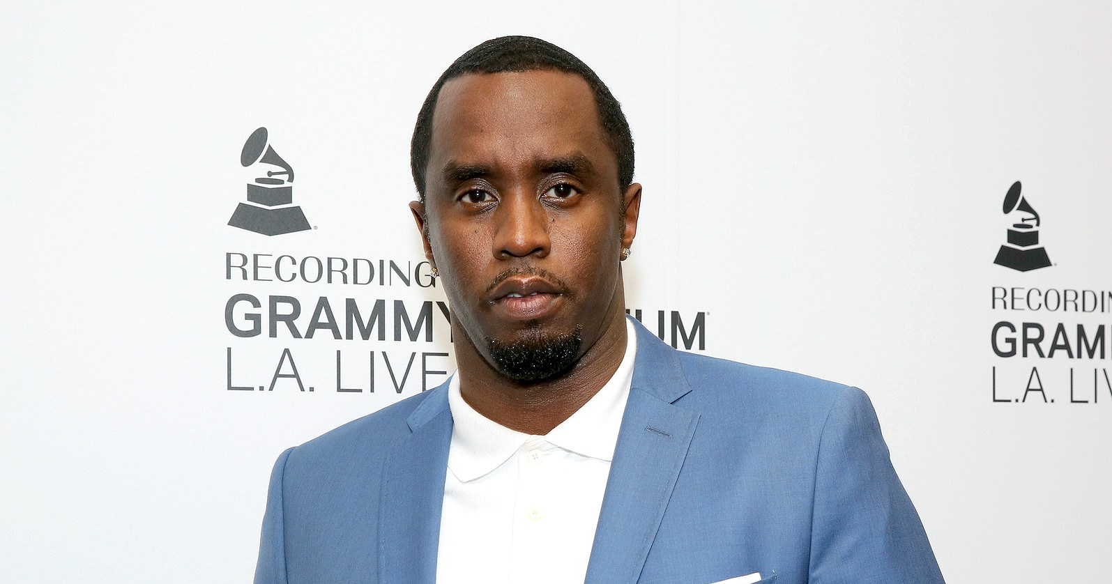 Everything Diddy Has Been Dropped From Following Assault Allegations - Vimarsana News
