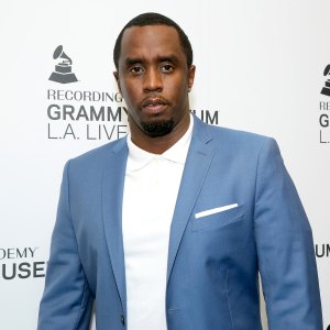 Everything Diddy Has Been Dropped From Following Assault Allegations