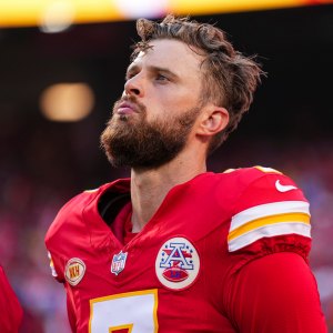 Everything the Kansas City Chiefs Have Said About Harrison Butker Scandal