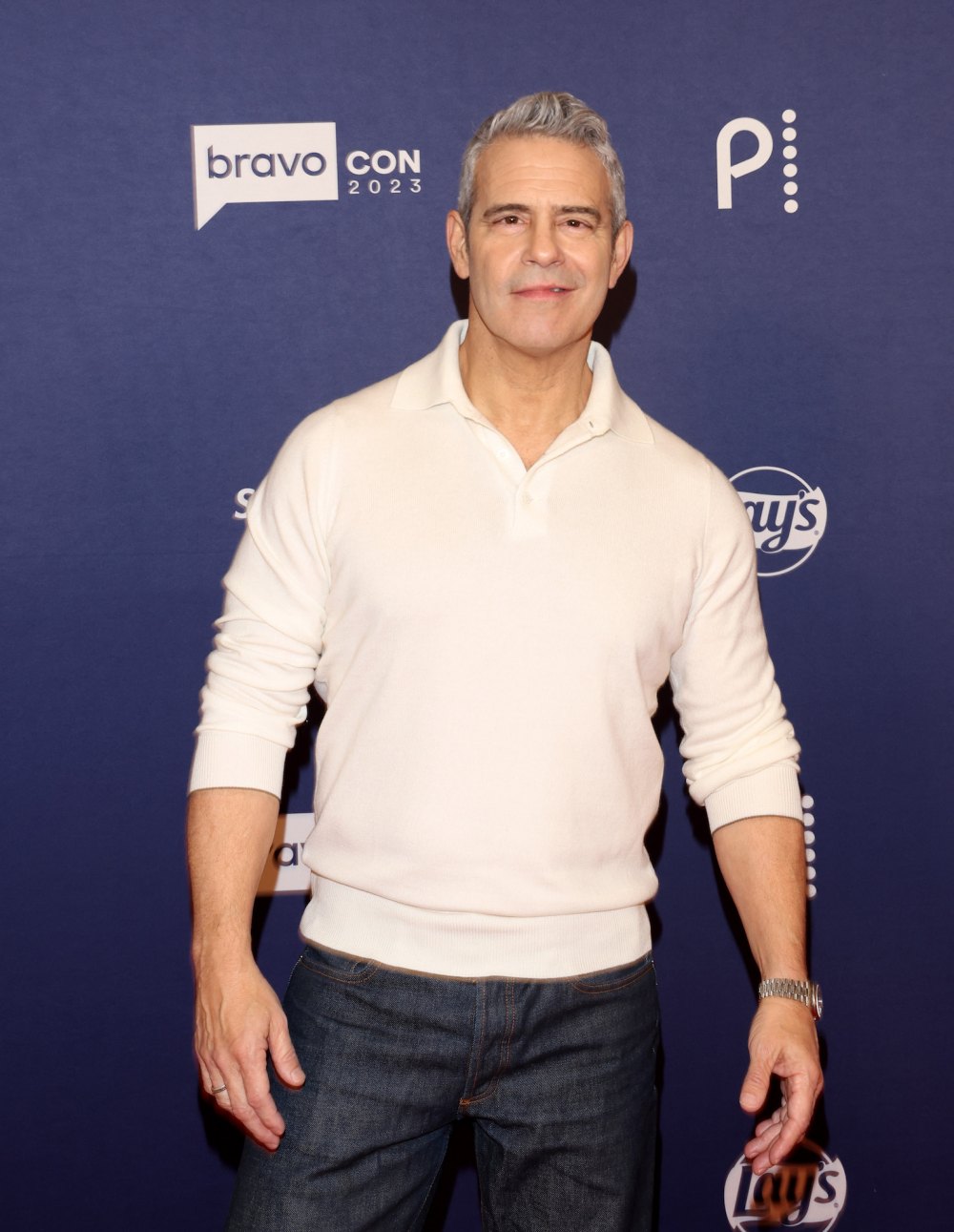 Everything the VPR Cast and Andy Cohen Said About Season 12 Potentially Being Put on Pause