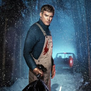 Everything to Know About Dexter Original Sin