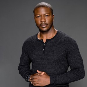 FBI: Most Wanted’s Edwin Hodge Wants to ‘See Growth’ for Ray on Season 6, Teases Stepfather Role