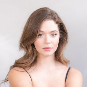 Facetune_26 04 2024 15 49 51