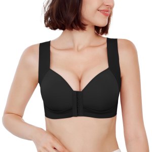 Fallsweet bra