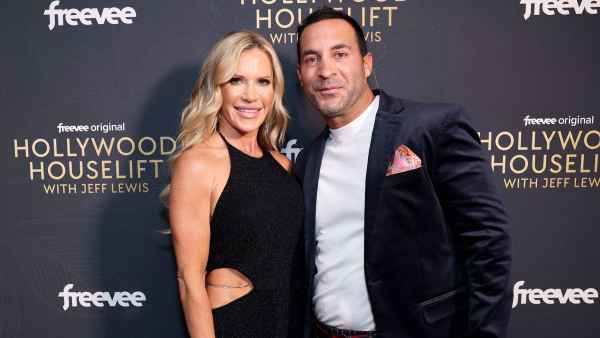 Feature RHOC Star Jennifer Pedranti Fiance Ryan Boyajian Is Connected to Shohei Ohtani Gambling Scheme Ippei Mizuhara
