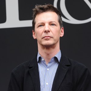 Sean Hayes Reveals the Cast of ‘Will and Grace’ Used to Receive Death Threats