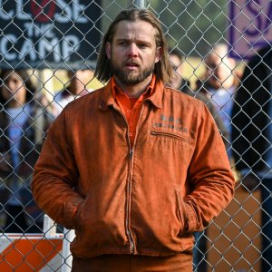 Fire Country Max Thieriot Has at Least 3 More Spinoff Ideas After Success