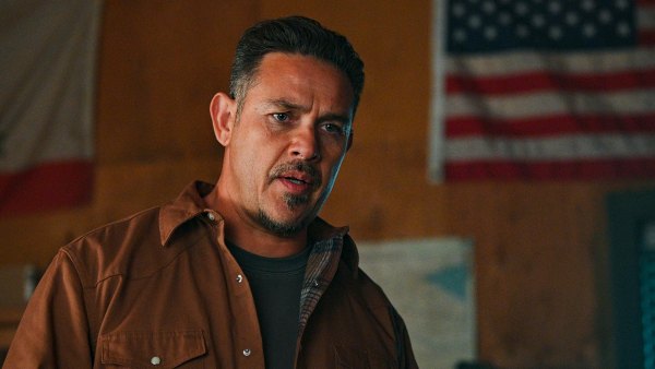 Fire Country s Kevin Alejandro Explains Why He Doesn t Think Manny s Arrest Is His Rock Bottom Yet 256