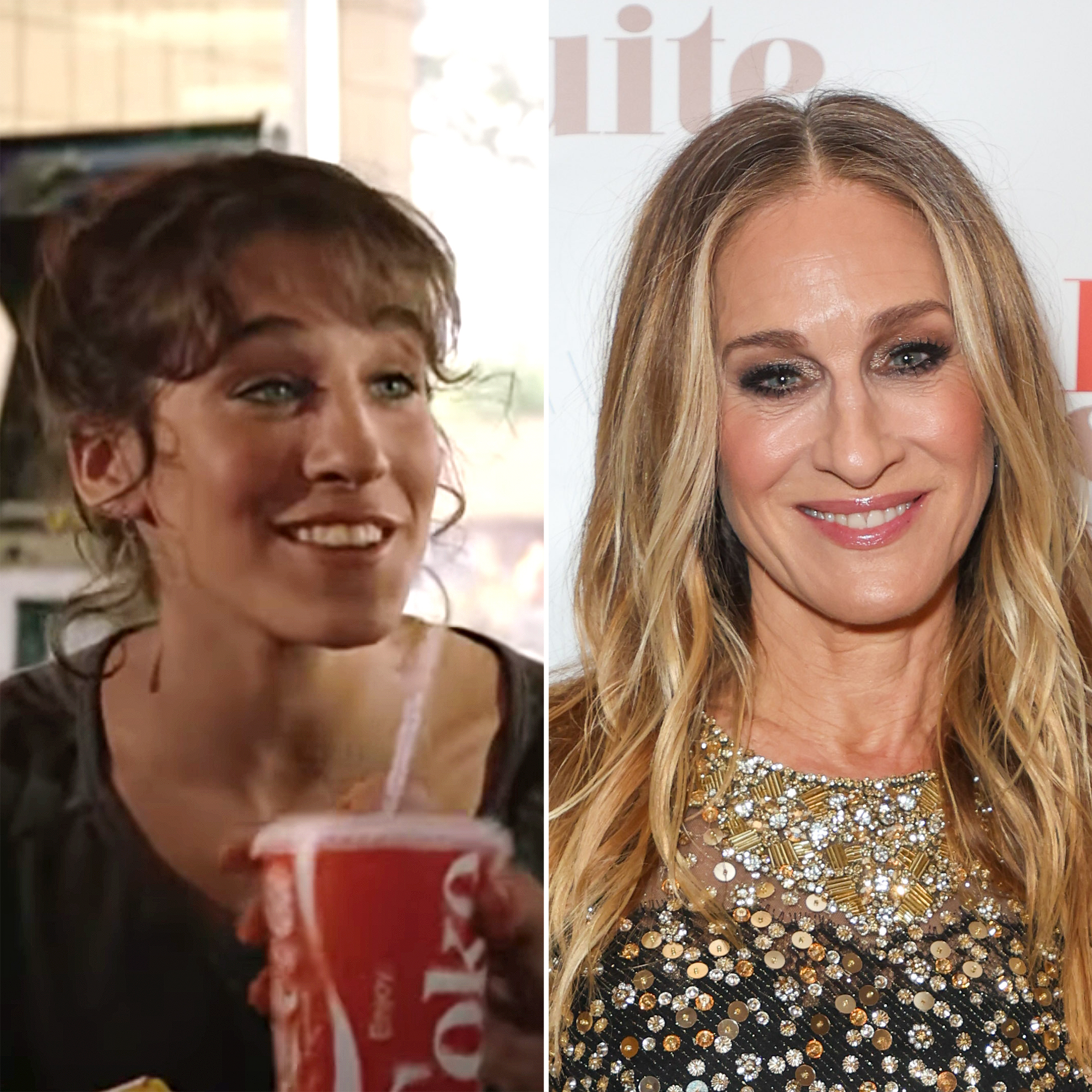 Original 'Footloose' Cast: Where Are They Now?