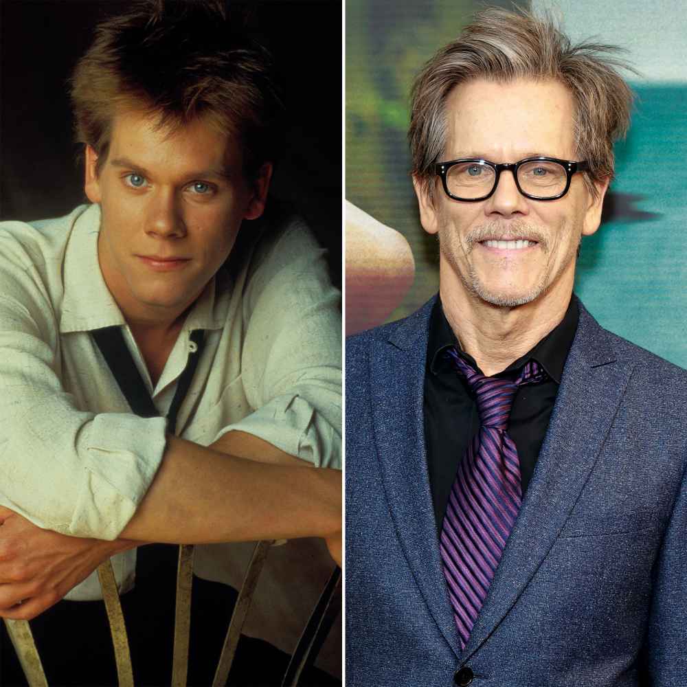 Original ‘Footloose’ Cast Where Are They Now? Us Weekly