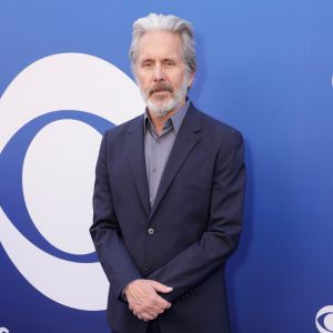 Gary Cole Is Constantly Lost Still After Joining NCIS 4 Seasons Ago