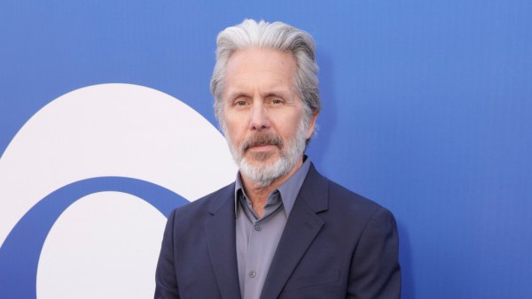 Gary Cole Is Constantly Lost Still After Joining NCIS 4 Seasons Ago