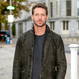'General Hospital' Alum Johnny Wactor's Cause of Death Revealed After Fatal Shooting at 37