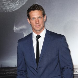 GettyImages-1071818152 Johnny Wactor at The Mule premiere