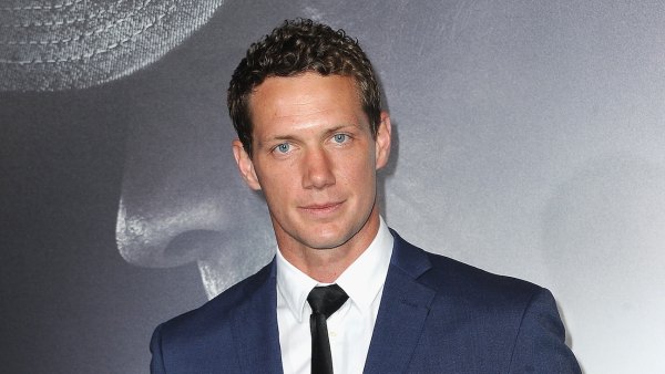 GettyImages-1071818152 Johnny Wactor at The Mule premiere