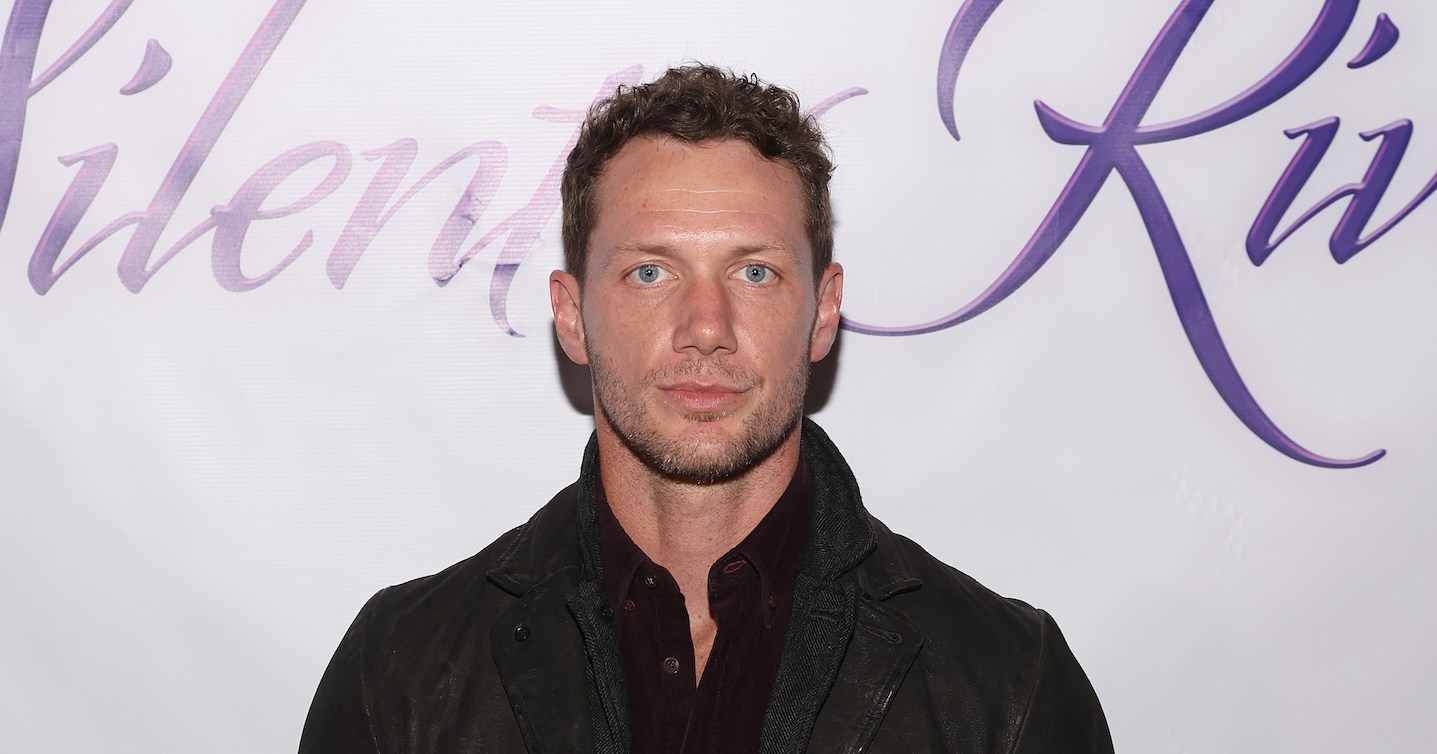 General Hospital Stars React to Johnny Wactor's Death at Age 37 - Vimarsana News