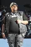 Sean Kingston sentenced to prison everything we know about his fraud plan conviction