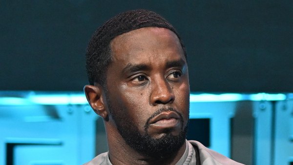 GettyImages-1641349666-Sean Diddy Combs at Invest Fest