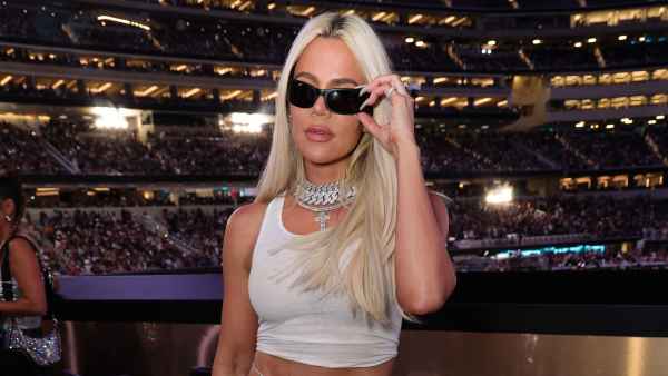 khloe