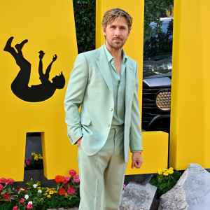 GettyImages-2150933325 Los Angeles Premiere of The Fall Guy