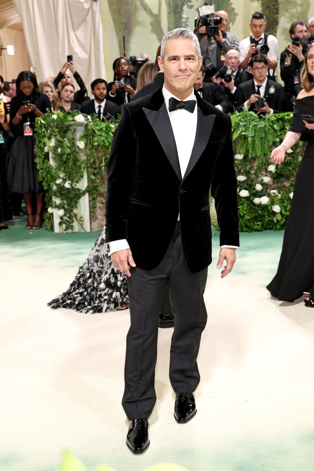 GettyImages-2151784182-Andy Cohen at the 2024 Met Gala