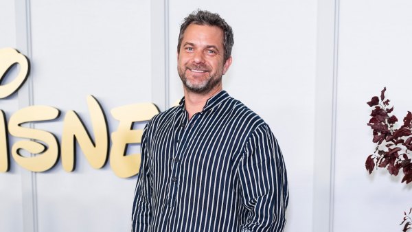 GettyImages-2152988135-Joshua Jackson at 2024 Disney Upfront