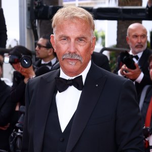 GettyImages-2153736412 Kevin Costner at Cannes Film Festival