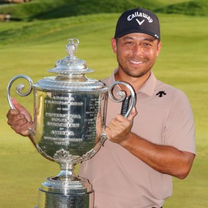 GettyImages-2153739128 at Valhalla Golf Club