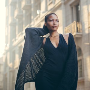 17 Dresses That Can Perfectly Camouflage Back Fat