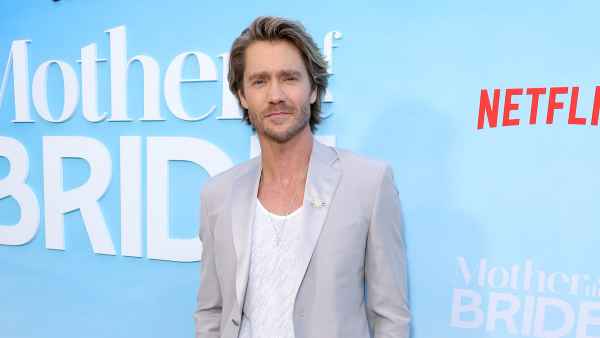GettyImages-ChadMichaelMurrayMotheroftheBridePremiere-2152142012.jpg