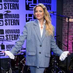 GettyImages-KateHudsononHowardStern-2151912275.jpg