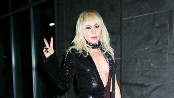 GettyImages-LadyGagaOctober2023-1746029587.jpg